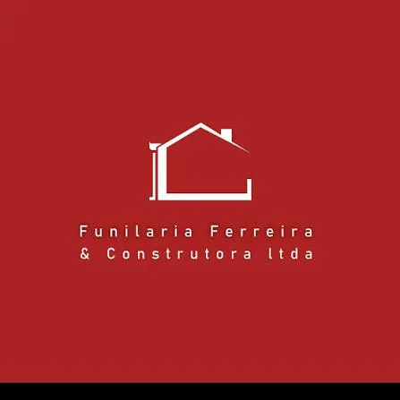 Funilaria Ferreira & Construtora Ltda