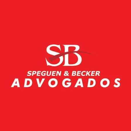 Speguen & Becker Advogados